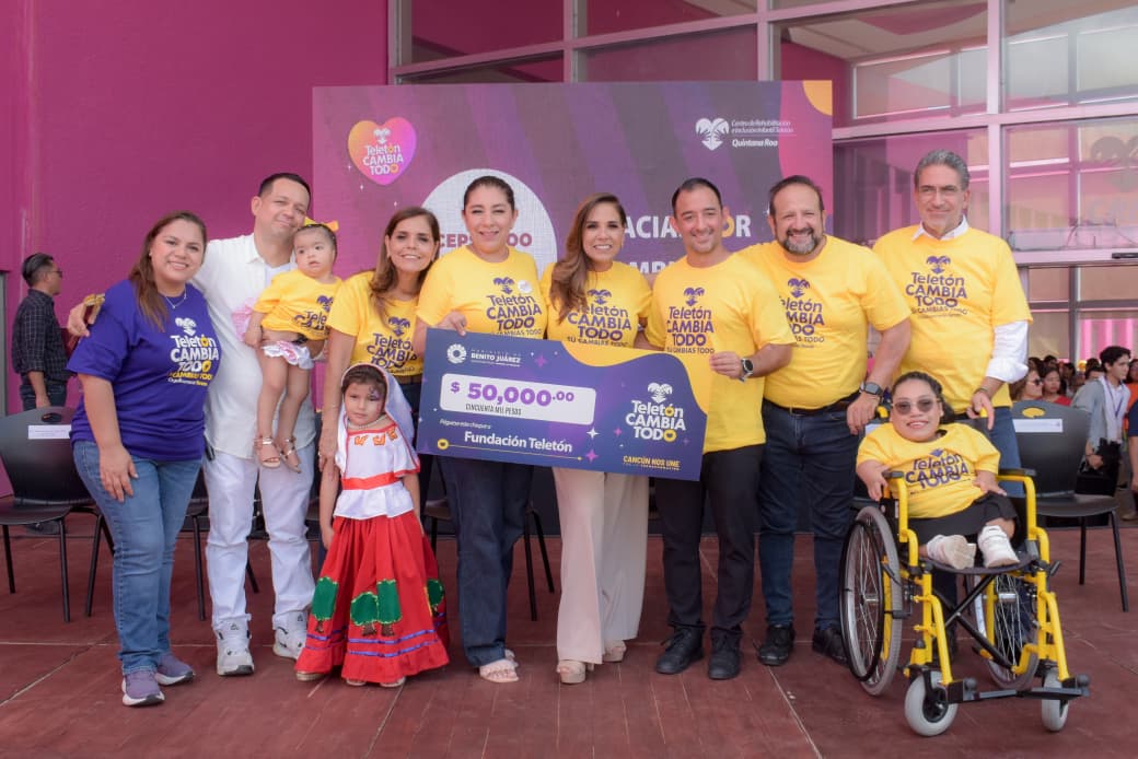 uploads/6/32/01 (2395).Jpeg